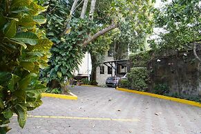 Villa Las Flores