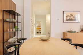 Solaga - Larios Suites