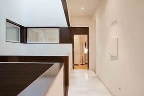 Solaga - Larios Suites
