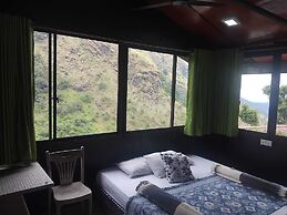 Ella Deck Resort