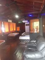 Ella Deck Resort