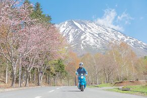 Gekko Hanazono
