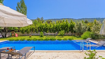 Villa Maba
