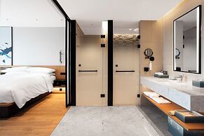Fairfield by Marriott Yantai
