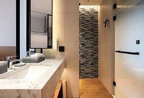 Fairfield by Marriott Yantai