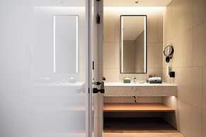 Fairfield by Marriott Yantai