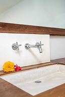 Villa Tap