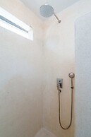 Villa Tap
