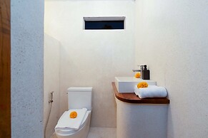 Villa Tap