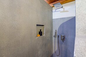 Villa Tap
