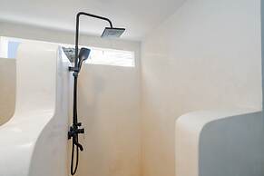 Villa Tap