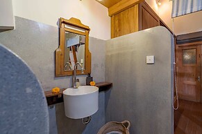 Villa Tap