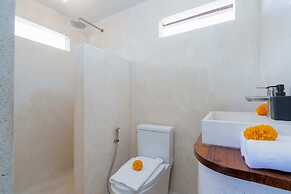 Villa Tap
