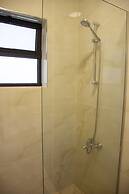 Prestige Hotel Apartment