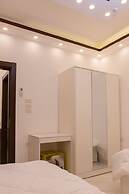 Prestige Hotel Apartment