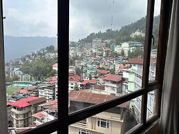 Evara Hills, Gangtok