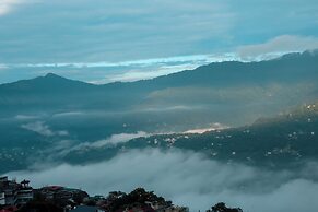 Evara Hills, Gangtok