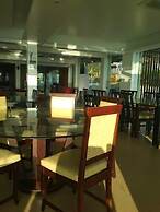 Sivarajaa Residency