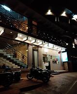 Sivarajaa Residency