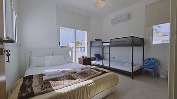 41 PRO - Stay Blue Bay Villa