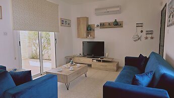 41 PRO - Stay Blue Bay Villa