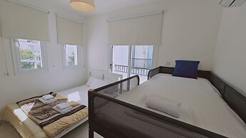 41 PRO - Stay Blue Bay Villa
