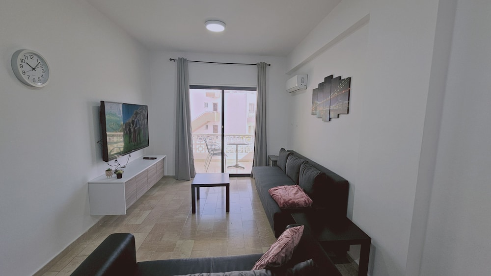 117 KPF - Stay Tranquil Haven