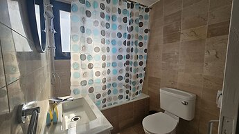 117 KPF - Stay Tranquil Haven