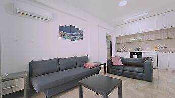 117 KPF - Stay Tranquil Haven