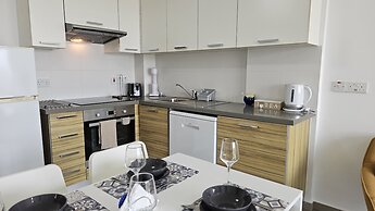135 PRO - Stay Arpa Suite