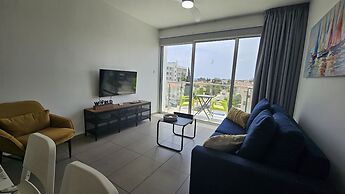 135 PRO - Stay Arpa Suite