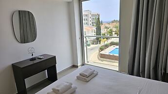 135 PRO - Stay Arpa Suite