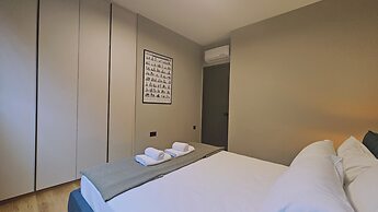 139 LIM - Stay Lima Soul Apartment