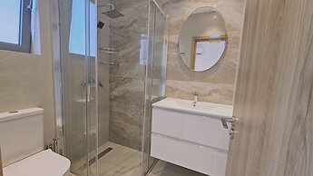 146 1 AN - Stay Oasis Luxury Villa