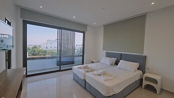 146 1 AN - Stay Oasis Luxury Villa