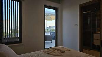 146 1 AN - Stay Oasis Luxury Villa