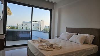 146 1 AN - Stay Oasis Luxury Villa