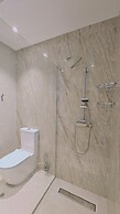 146 1 AN - Stay Oasis Luxury Villa