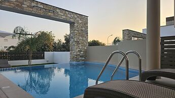 146 1 AN - Stay Oasis Luxury Villa