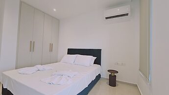 146 1 AN - Stay Oasis Luxury Villa