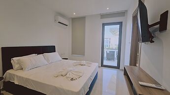 146 1 AN - Stay Oasis Luxury Villa