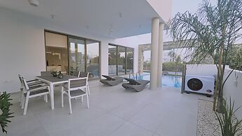 146 1 AN - Stay Oasis Luxury Villa