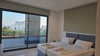 146 1 AN - Stay Oasis Luxury Villa