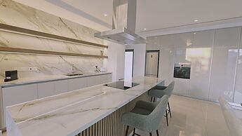 146 5 AN - Stay Oasis Luxury Villa