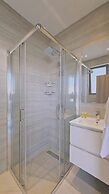 146 5 AN - Stay Oasis Luxury Villa