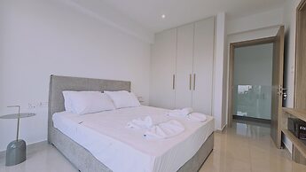 146 5 AN - Stay Oasis Luxury Villa