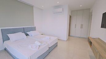 146 5 AN - Stay Oasis Luxury Villa