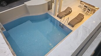 146 5 AN - Stay Oasis Luxury Villa