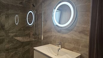 146 3 AN - Stay Oasis Luxury Villa