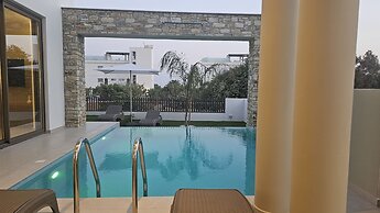 146 3 AN - Stay Oasis Luxury Villa